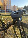 Specialized S-Works Tarmac SL 7, Sagan Edition