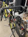Giant TCX SLR 1 vel M