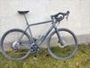 Canyon Endurace 7