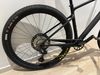 Cannondale Scalpel HT Hi-Mod 1 vel.M