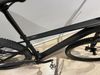 Cannondale Scalpel HT Hi-Mod 1 vel.M