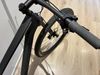 Cannondale Scalpel HT Hi-Mod 1 vel.M
