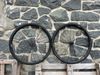Zapletená Gravel kola Mavic Allroad Elite UST Disc - i na silnici, pevné osy 12x100 a 12x142