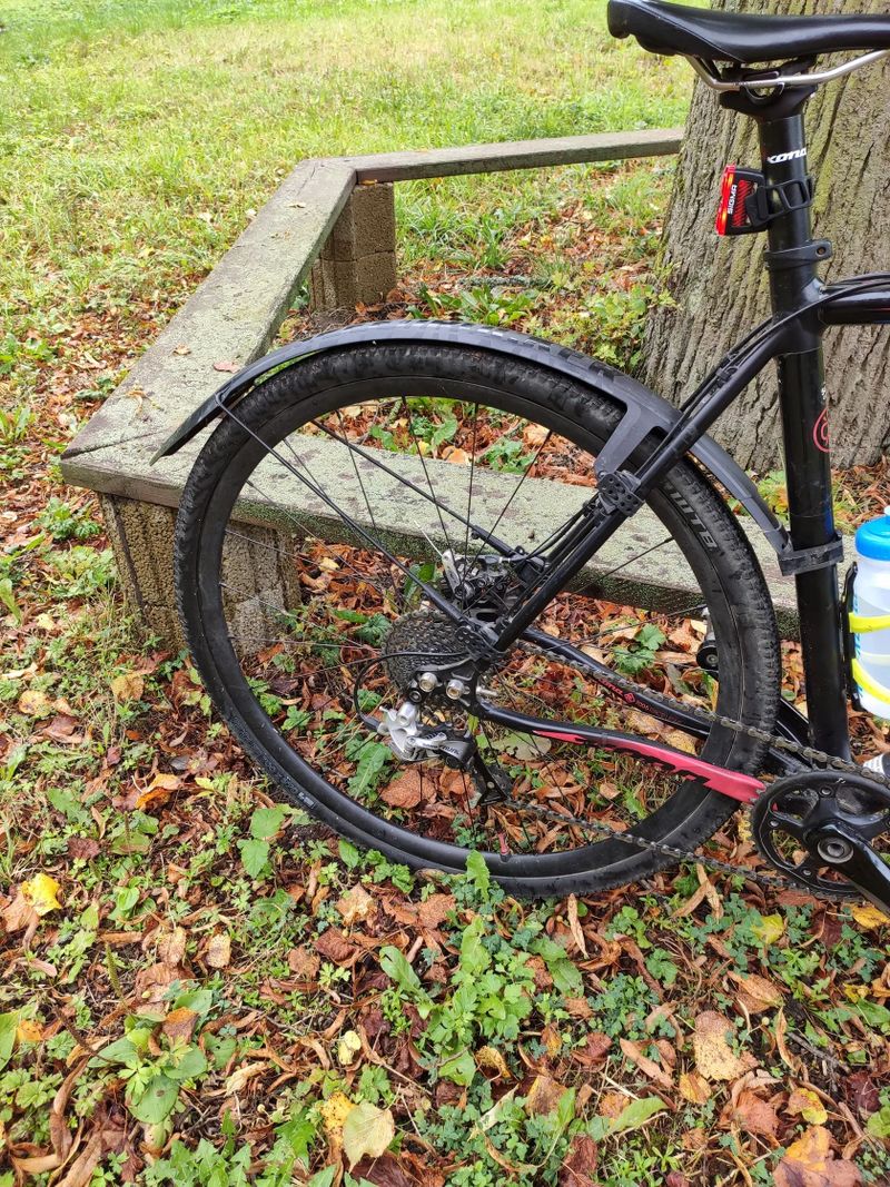 Kona Private Jake 2017