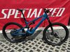 Specialized Levo SL Comp Carbon vel.S5 předváděcí kolo cca 1000Km