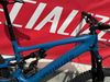 Specialized Levo SL Comp Carbon vel.S5 předváděcí kolo cca 1000Km