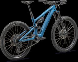 Specialized Levo SL Comp Carbon vel.S5 předváděcí kolo cca 1000Km