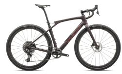 Specialized Diverge STR Pro