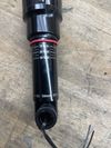 RockShox SIDluxe Ultimate 210x50