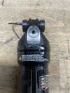 RockShox SIDluxe Ultimate 210x50