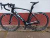 Trek Madone