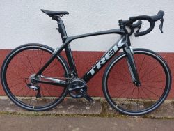 Trek Madone