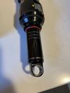 RockShox Deluxe 230x60mm