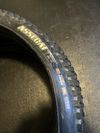 Maxxis EXO pláště 29, 27.5