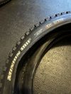 Maxxis EXO pláště 29, 27.5