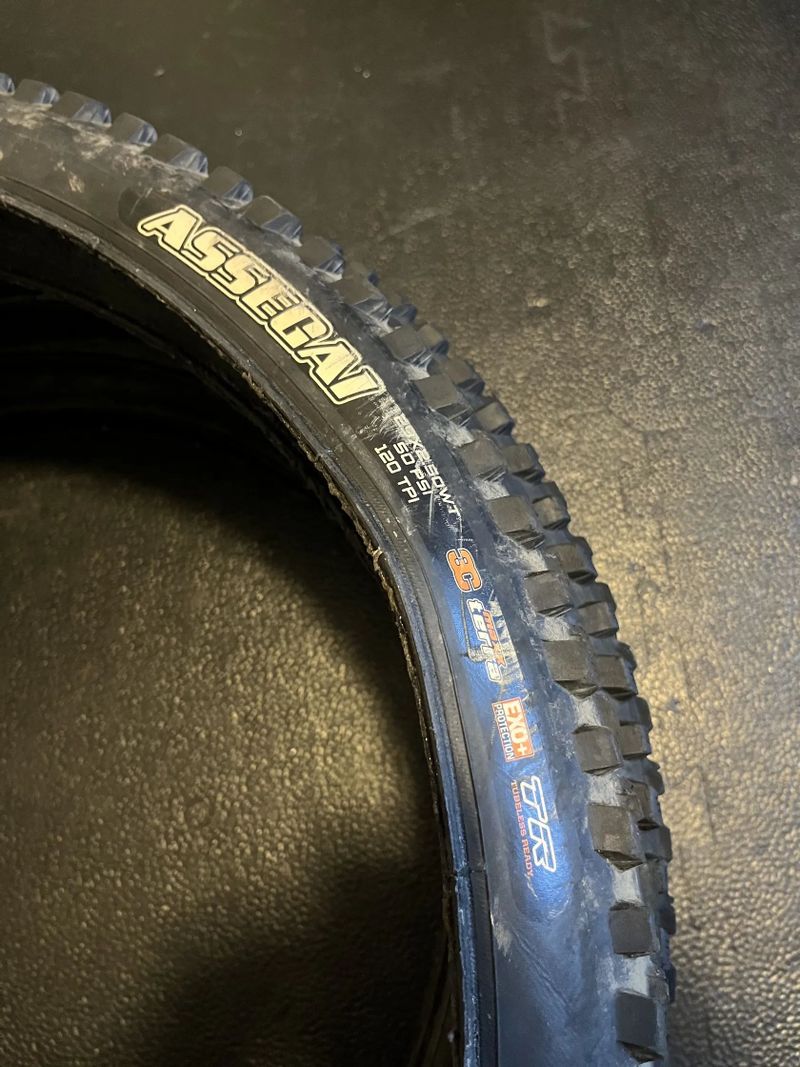 Maxxis EXO pláště 29, 27.5