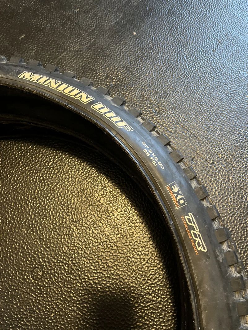 Maxxis EXO pláště 29, 27.5