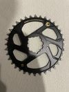 Sram CR X-Sync EAGLE 36T DM3