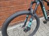 Orbea Orbea OIZ H30 29" Black/Ice Green