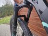Orbea Orbea OIZ H30 29" Black/Ice Green