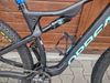 Orbea Orbea OIZ H30 29" Black/Ice Green