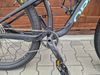 Orbea Orbea OIZ H30 29" Black/Ice Green