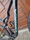 Orbea Orbea OIZ H30 29" Black/Ice Green