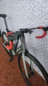 Orbea Orbea Orca M20i vel.57