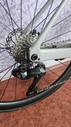 Orbea Orbea Orca M20i vel.57