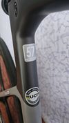 Orbea Orbea Orca M20i vel.57