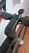 Orbea Orbea Orca M20i vel.57