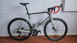 Orbea Orbea Orca M20i vel.57