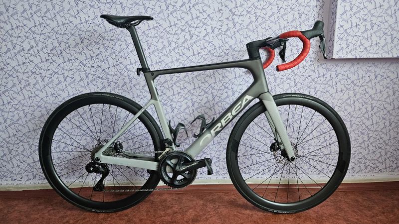 Orbea Orbea Orca M20i vel.57