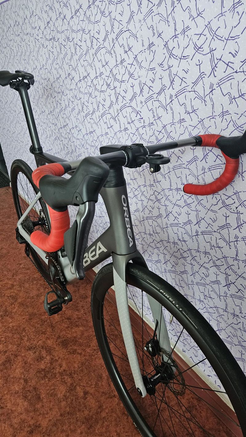 Orbea Orbea Orca M20i vel.57