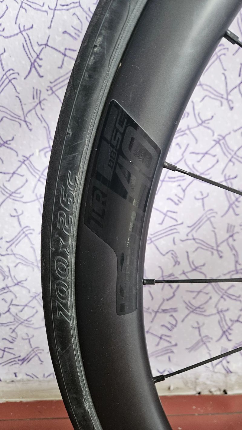 Orbea Orbea Orca M20i vel.57