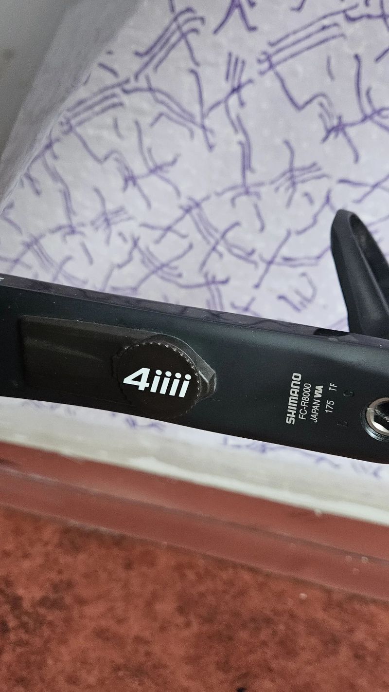 Orbea Orbea Orca M20i vel.57