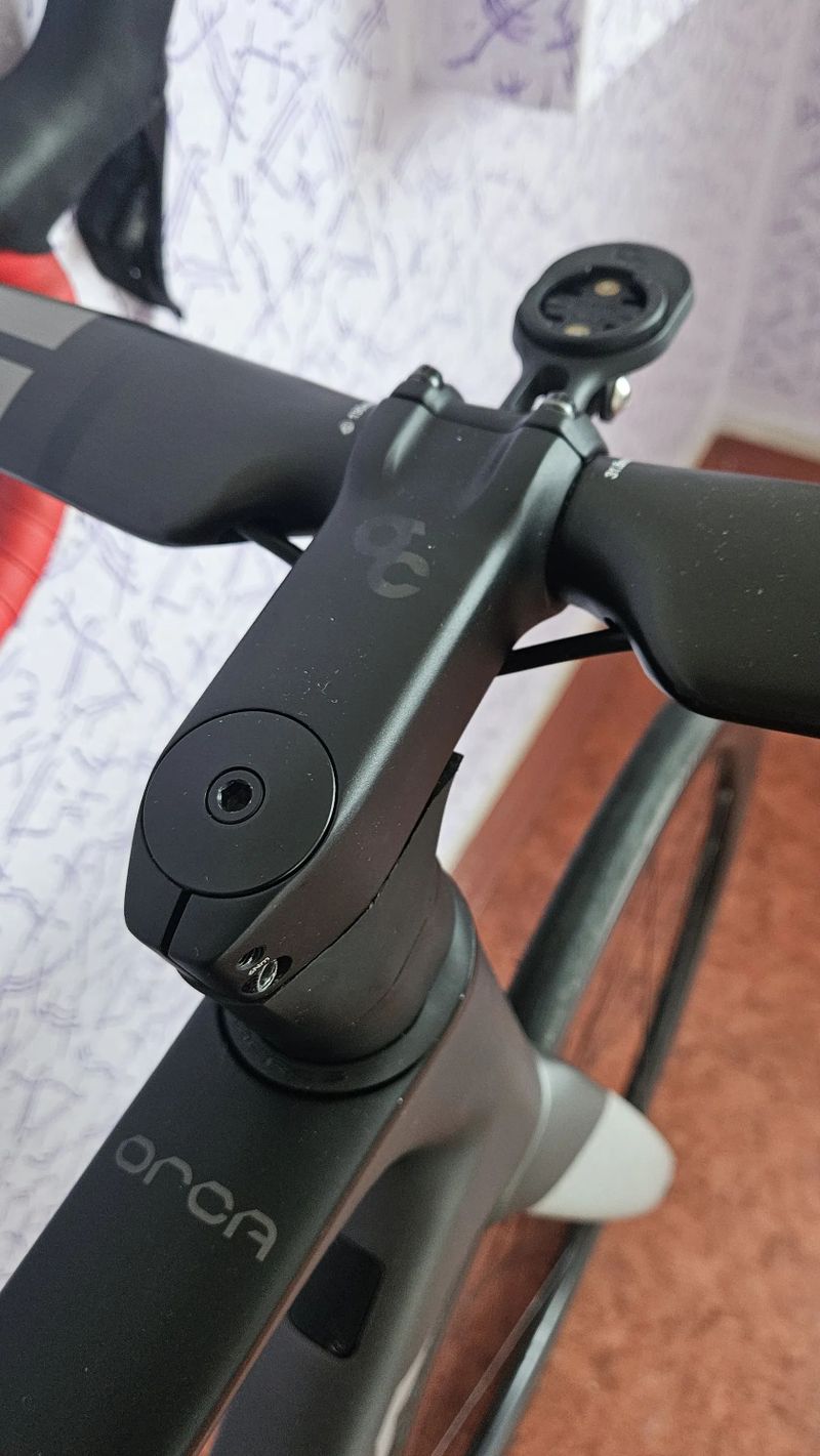 Orbea Orbea Orca M20i vel.57