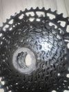 Sram kazeta retez Sx/Nx eagle 12 speed + pastorky