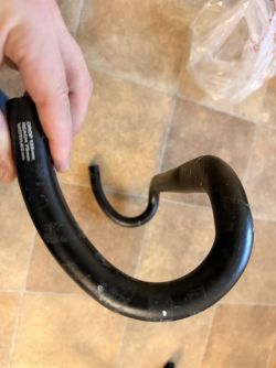 Říditka Specialized