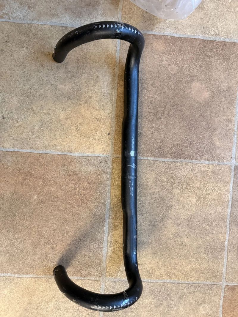 Říditka Specialized