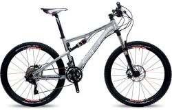 Superior XF 930, velikost S