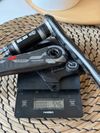 Wattmetr Sram Red Quarq 172.5 mm