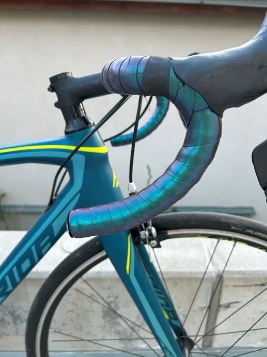 Merida Scultura 5000