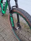 Specialized Epic World Cup Expert XL