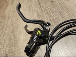 Magura MT7