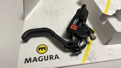 Magura MT8 PRO