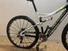 Cannondale scalpel 29