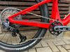 BMC Fourstroke 01 TWO Vel. M