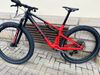 BMC Fourstroke 01 TWO Vel. M