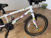 20" Dětské kolo Frog 52 